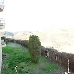 Gold 1+1 In Free Aquapark Αλάνια