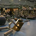 Gold 1+1 In Free Aquapark * Аланія