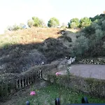 Gold 1+1 In Free Aquapark