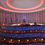 Gold 1+1 In Free Aquapark * Аланія